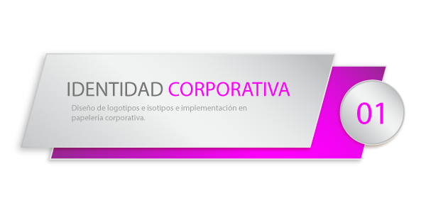 Imagen Corporativa